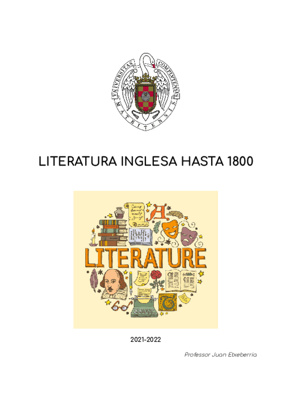 Miniatura del documento LITERATURA-INGLESA-HASTA-1800.pdf