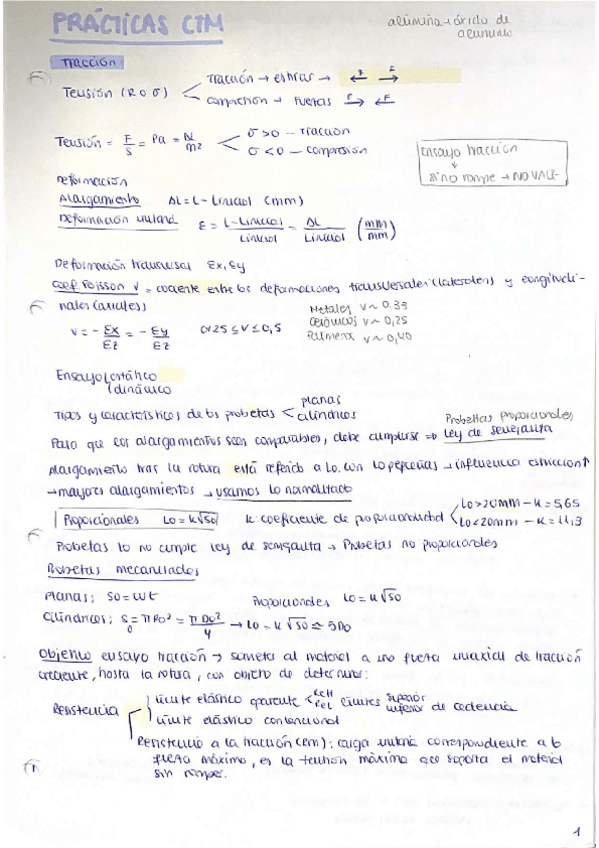 Miniatura del documento Teoria-practicas.pdf
