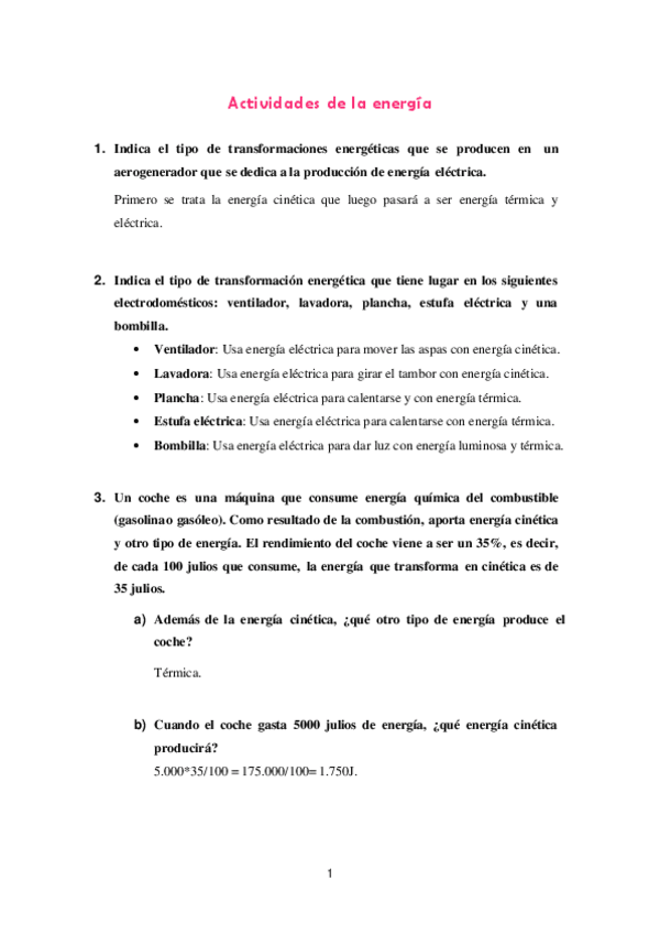 Miniatura del documento Tema-5-ACTIVIDADES-DE-LA-ENERGIA.pdf