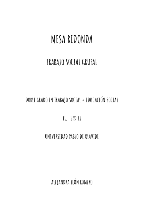 Miniatura del documento MESA-REDONDA-TSG.pdf