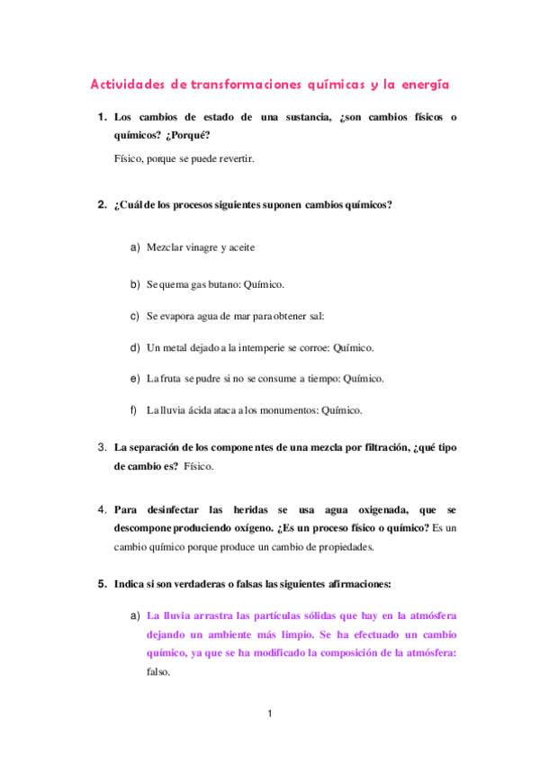 Miniatura del documento Tema-6-ACTIVIDADES-TRANSFORMACIONES-QUIMICAS.pdf