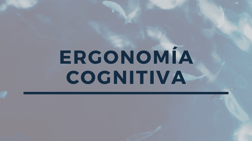 Miniatura del documento 8.pdf