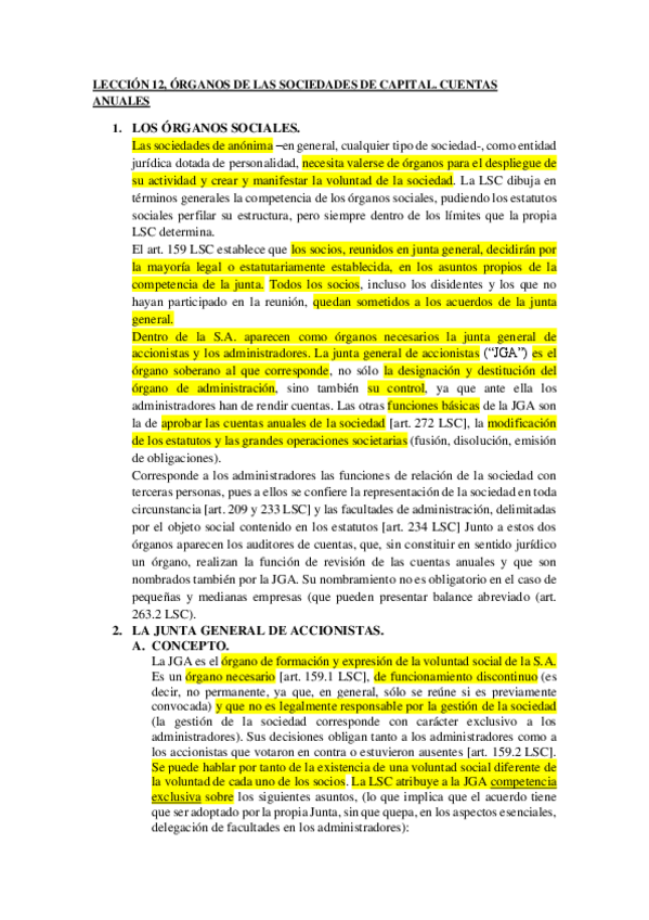 Miniatura del documento TEMA-12.pdf
