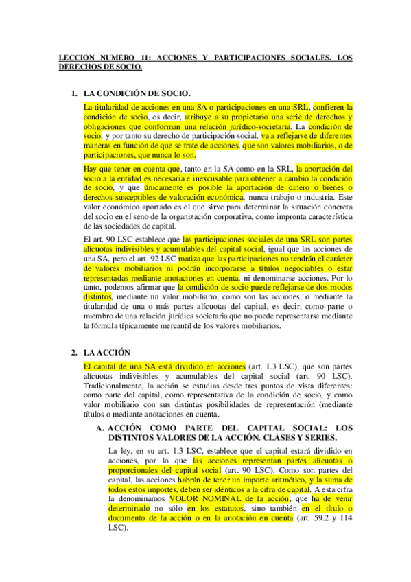 Miniatura del documento TEMA-11.pdf