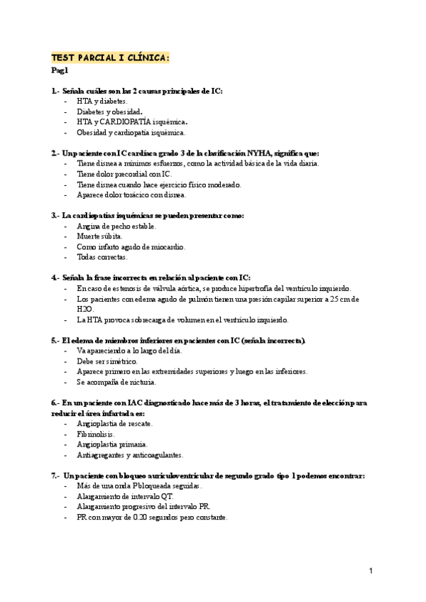 Miniatura del documento TEST-PARCIAL-I-CLINICA.pdf