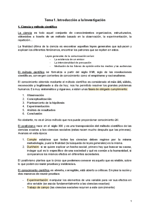 Miniatura del documento Metodologias-temario-completo.pdf