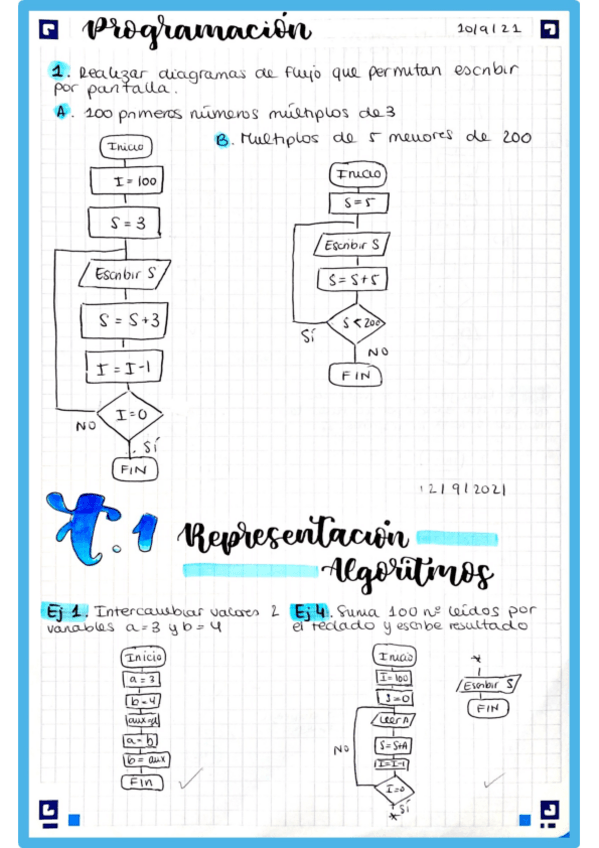 Miniatura del documento Ejercicios-Programacion.pdf