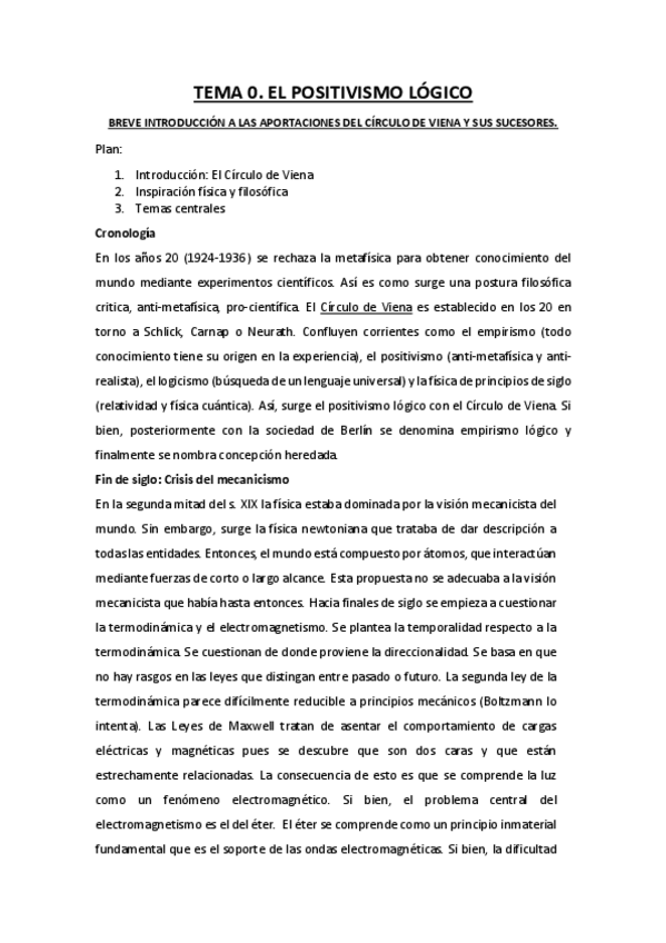 Miniatura del documento Apuntes FILOSOFÍA de la CIENCIA I.pdf
