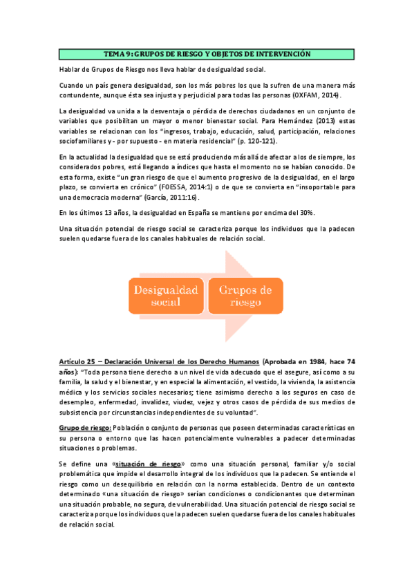 Miniatura del documento Tema-9.pdf