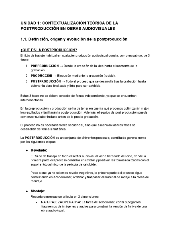 Miniatura del documento APUNTES-POSTPRODUCCION.pdf