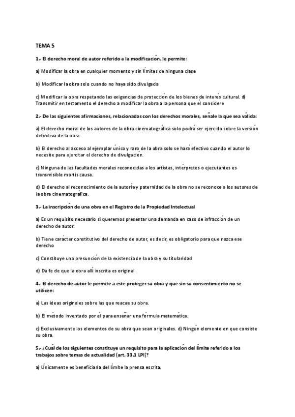 Miniatura del documento PTEGUNTAS-TEST-KAHOOT-pdf.pdf