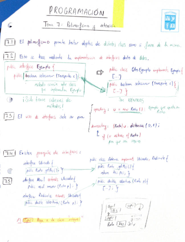 Miniatura del documento progT78.pdf