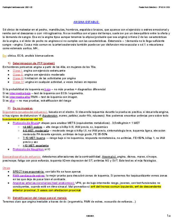Miniatura del documento ANGINA-ESTABLE.pdf