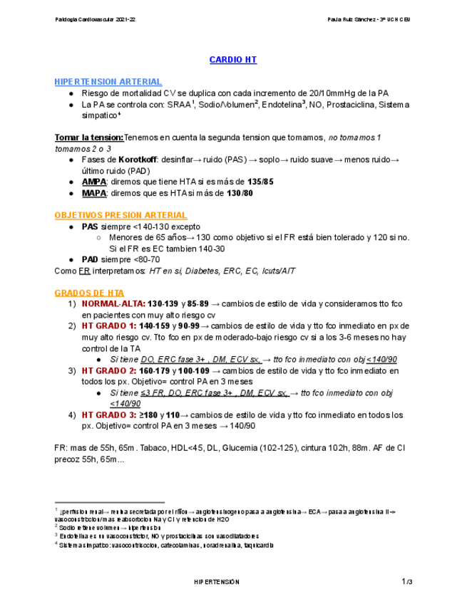 Miniatura del documento RESUMEN-CARDIO-HT.pdf