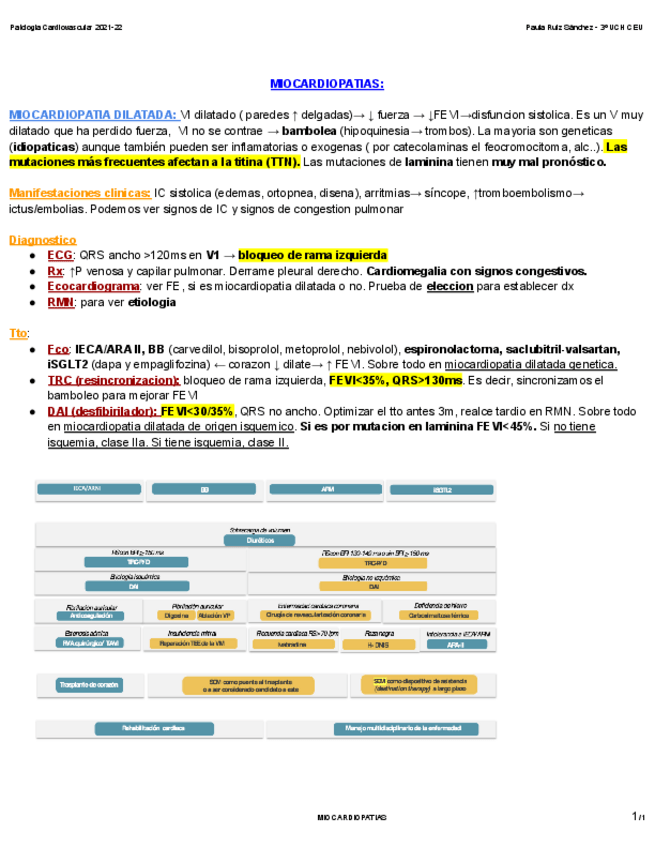 Miniatura del documento MIOCARDIOPATIAS.pdf