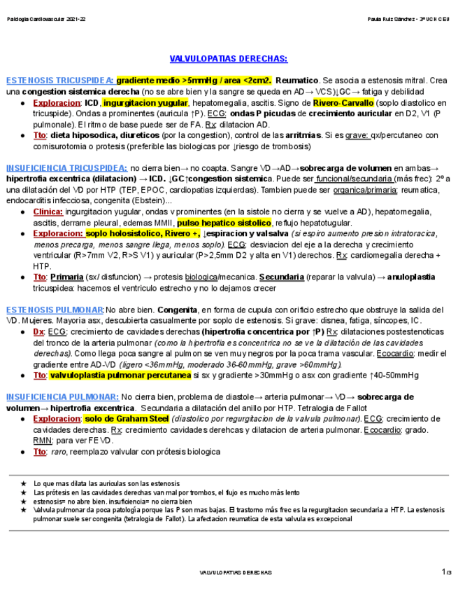 Miniatura del documento VALVULOPATIAS-DERECHAS.pdf