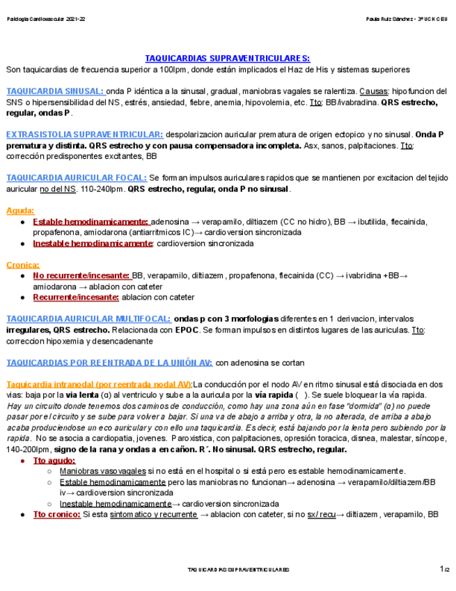 Miniatura del documento TAQUICARDIAS-SUPRAVENTRICULARES.pdf