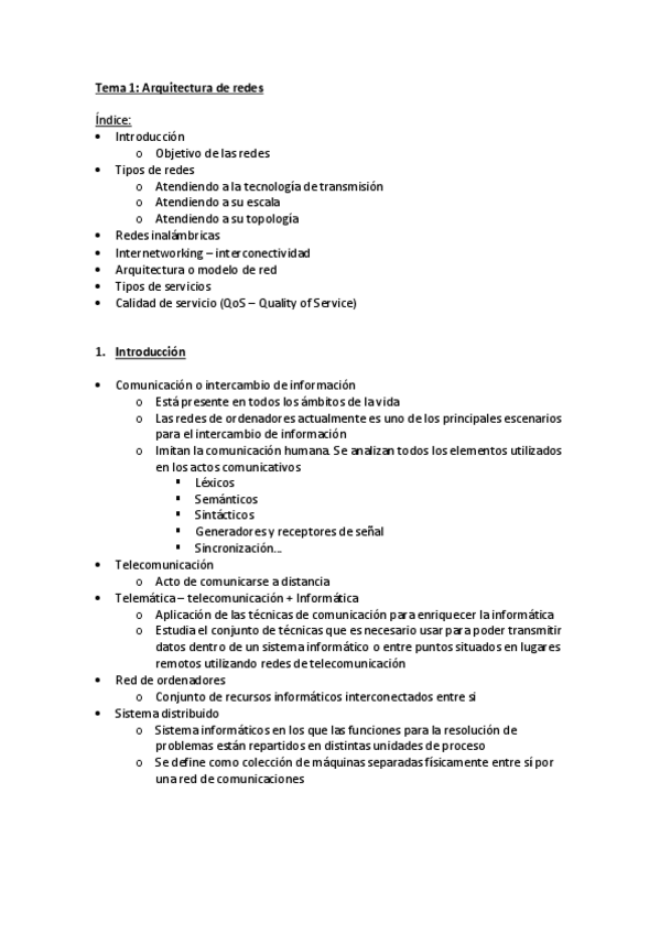 Miniatura del documento REDESTEORIA.pdf