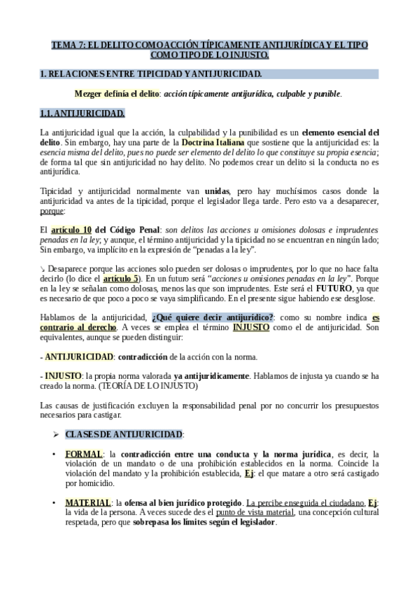 Miniatura del documento Tema-7.pdf