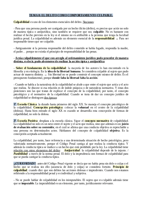 Miniatura del documento Tema-8.pdf