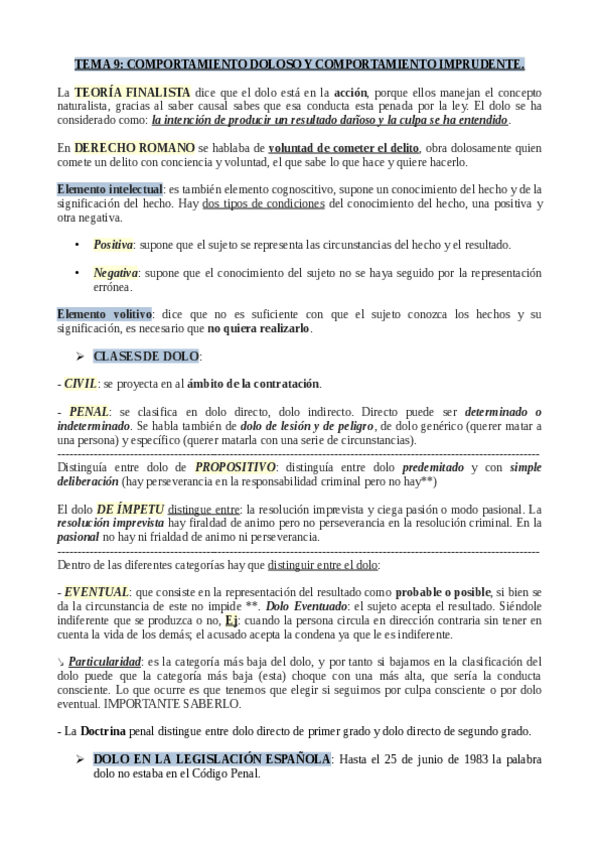 Miniatura del documento Tema-9.pdf