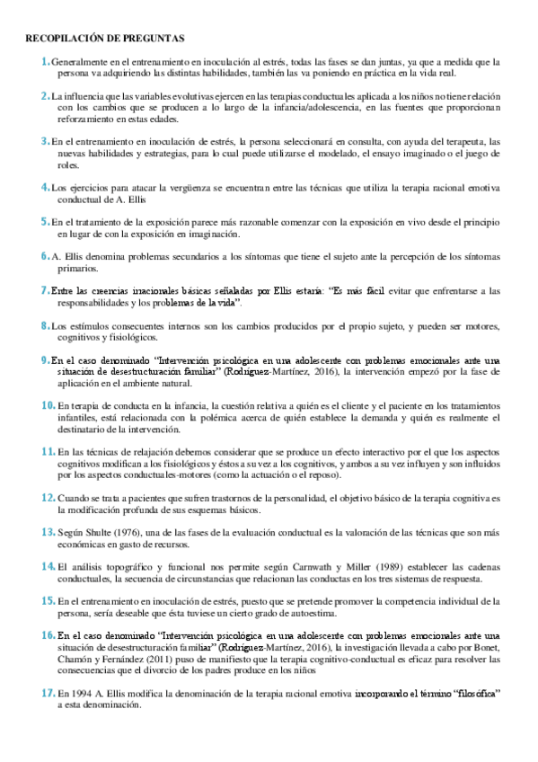 Miniatura del documento Recopilacion-todas-las-preguntas.pdf