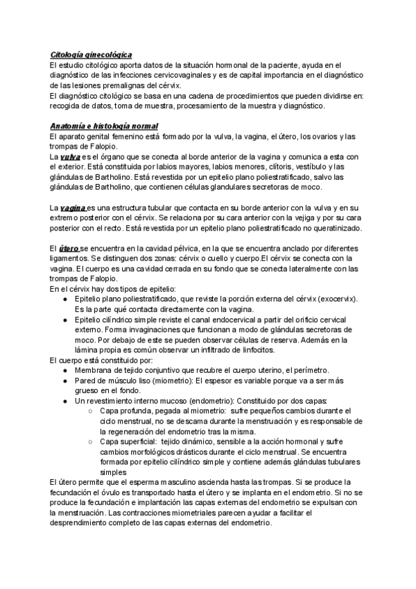 Miniatura del documento Unidad-2.pdf