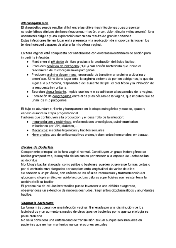 Miniatura del documento Unidad-3.pdf