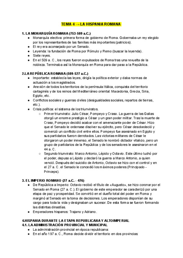 Miniatura del documento TEMA-4-LA-HISPANIA-ROMANA.pdf