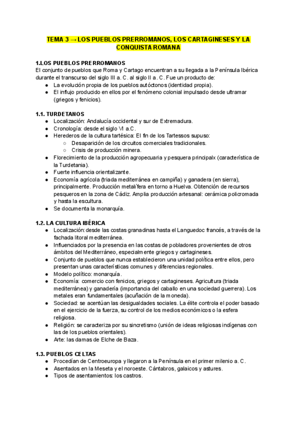 Miniatura del documento TEMA-3-LOS-PUEBLOS-PRERROMANOS-LOS-CARTAGINESES-Y-LA-CONQUISTA-ROMANA.pdf