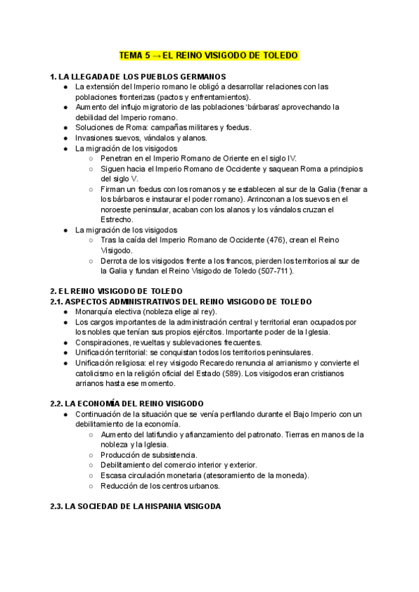 Miniatura del documento TEMA-5-EL-REINO-VISIGODO-DE-TOLEDO.pdf