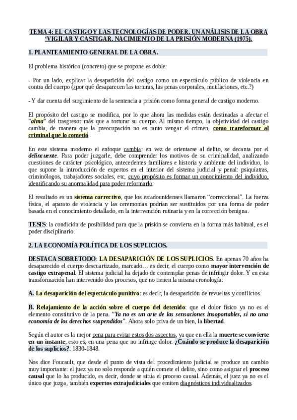 Miniatura del documento Tema-4.pdf