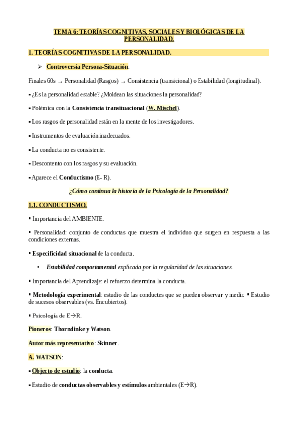 Miniatura del documento Tema-6.pdf