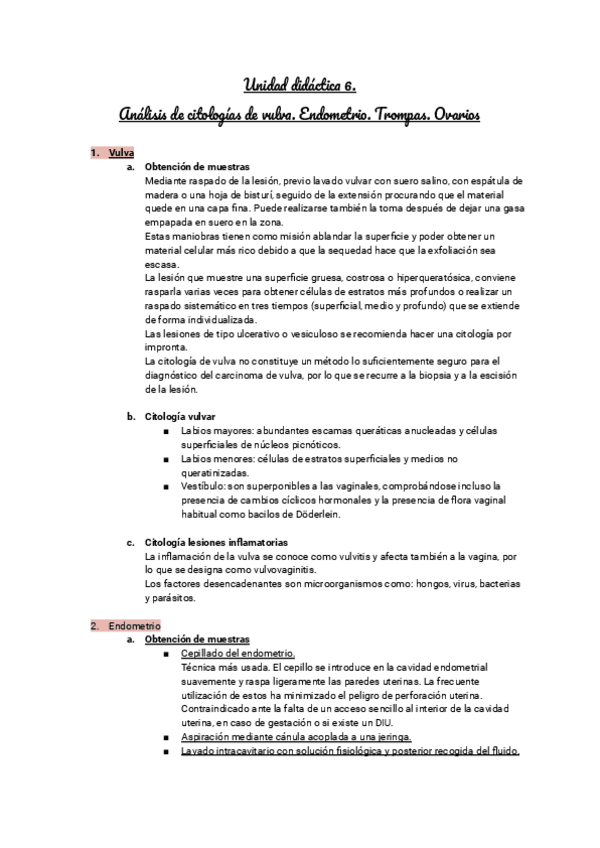 Miniatura del documento Unidad-didactica-6.pdf