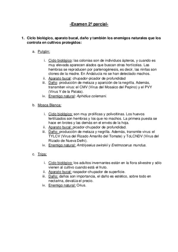 Miniatura del documento 2º Parcial Resuelto 2022