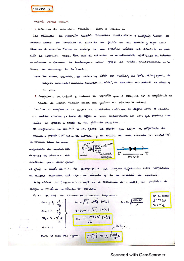 Miniatura del documento Teoria-examenes-equipos.pdf