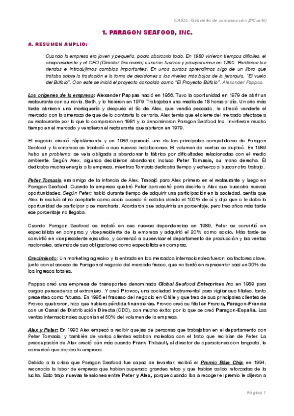 Miniatura del documento APUNTES-CASOS-pdf-.pdf