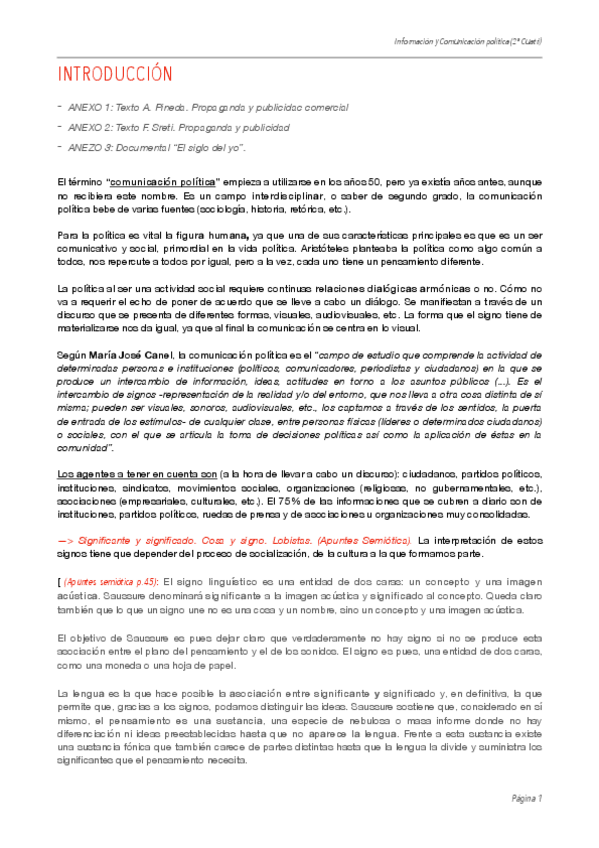 Miniatura del documento Comunicacion-politica-Apuntes-completos-PDF.pdf