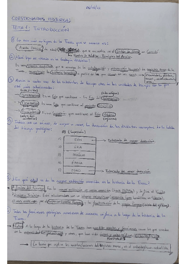 Miniatura del documento cuestionarios-resueltos-historica-mio.pdf