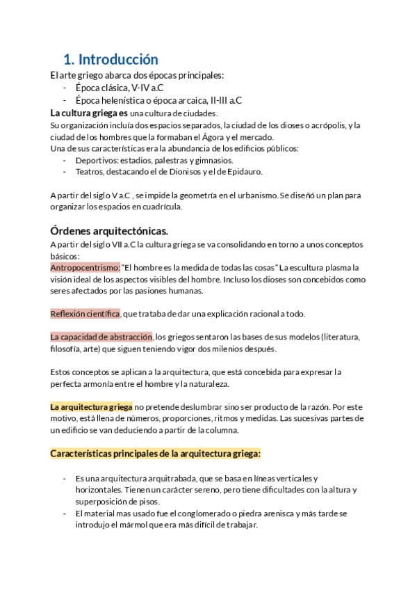 Miniatura del documento Arte-griego-.pdf