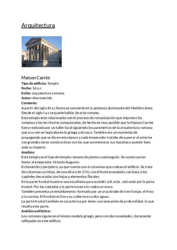 Miniatura del documento comentarios-obras-arte-romano.pdf