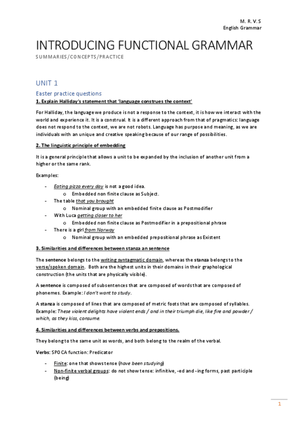 Miniatura del documento Resumenes-Thompson.pdf
