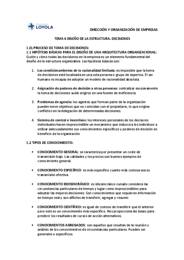Miniatura del documento TEMA-6-DOE.pdf