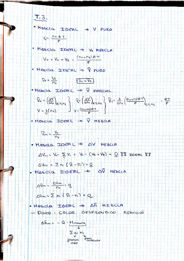 Miniatura del documento RESUMEN-COSAS-MAS-IMPORTANTES.pdf