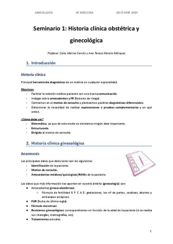 Miniatura del documento Seminario-1.pdf