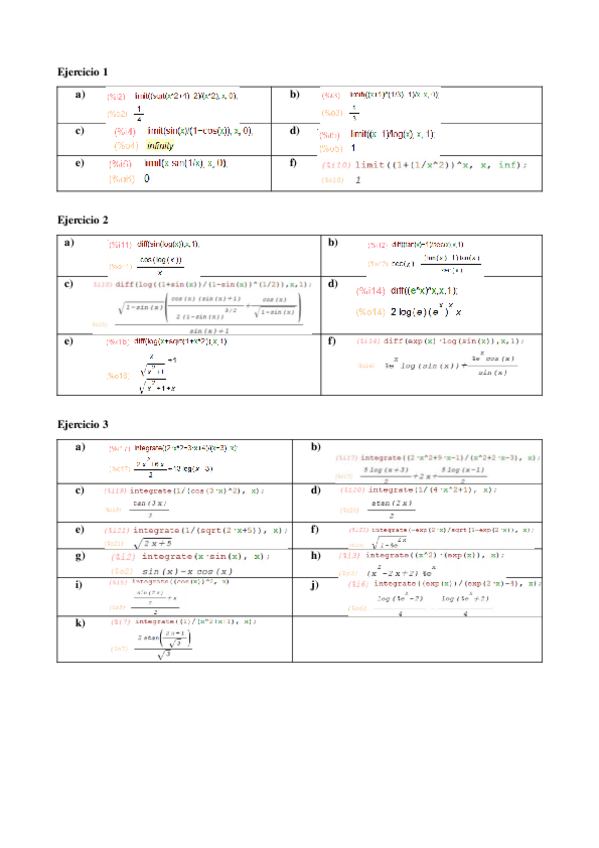 Miniatura del documento maxima-II.pdf