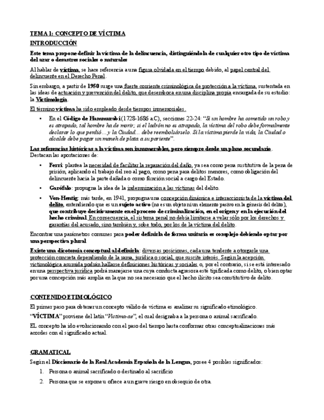 Miniatura del documento Resumen completo+Anotaciones exámenes.pdf