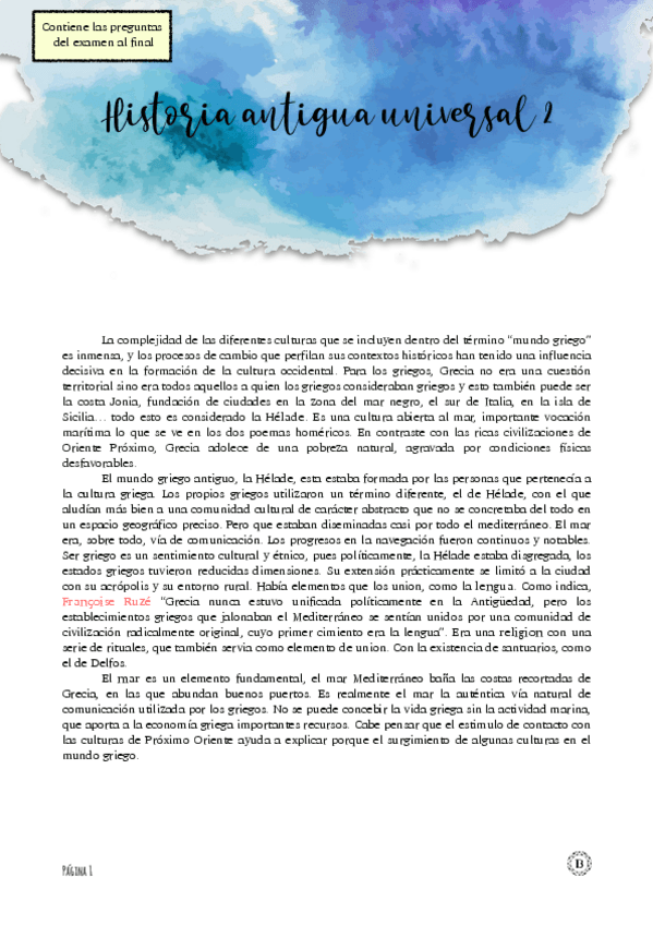 Miniatura del documento Apuntes_Antigua.pdf