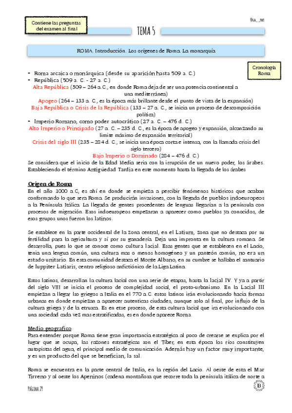 Miniatura del documento Apuntes_Antigua (Roma).pdf