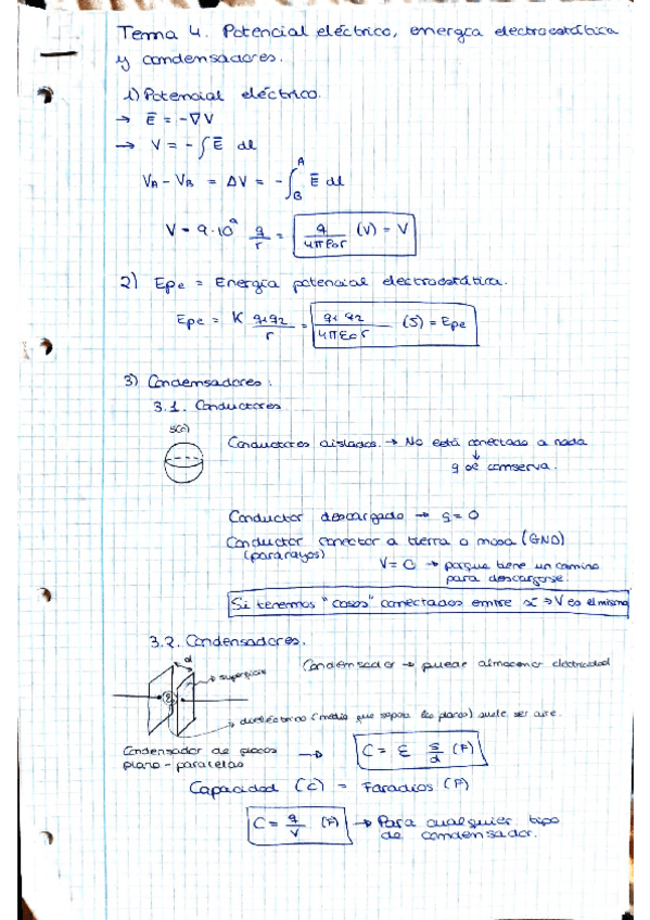 Miniatura del documento APUNTES-Y-EJERCICIOS-T4.pdf